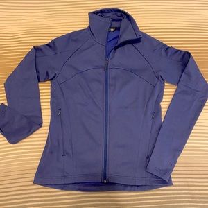 Arcteryx Jacket (Sample)